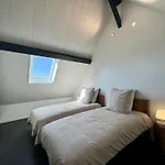 Maison Moderne Avec Vue Panoramique - 6 Pers. - Fr-1-616-561 Dom wakacyjny *