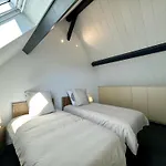 Maison Moderne Avec Vue Panoramique - 6 Pers. - Fr-1-616-561 Dom wakacyjny Preyssac-d'Excideuil