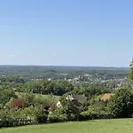 Maison Moderne Avec Vue Panoramique - 6 Pers. - Fr-1-616-561 Dom wakacyjny *